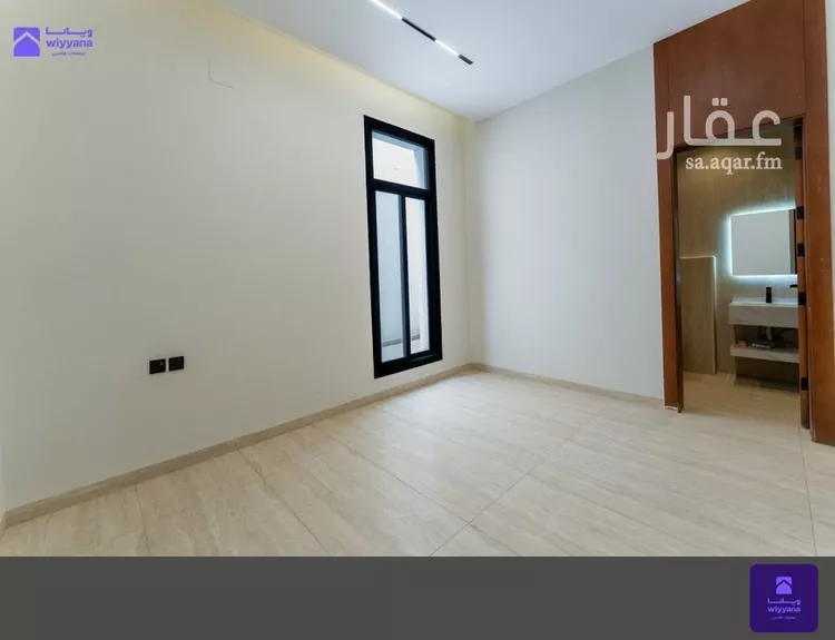 دور للبيع في شارع رقم 395, حي المونسية, مدينة الرياض, منطقة الرياض صورة 4