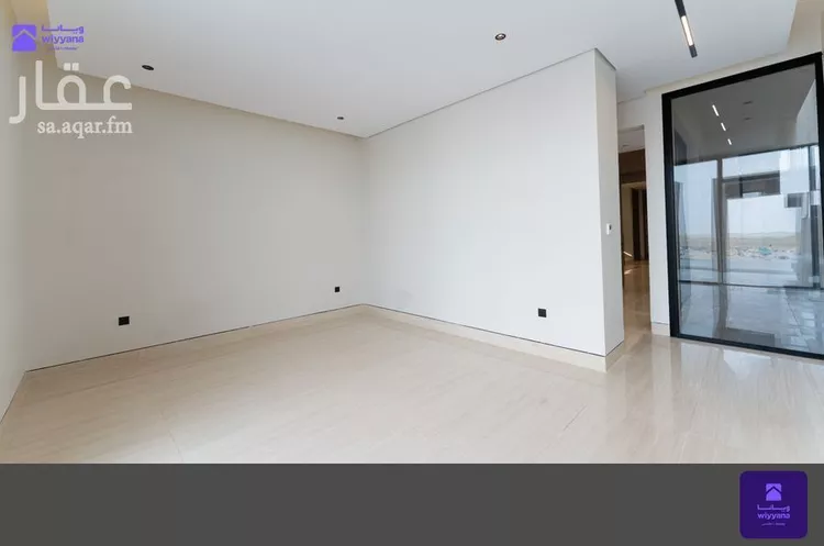 شقة للبيع في حي النرجس, مدينة الرياض, منطقة الرياض صورة 3