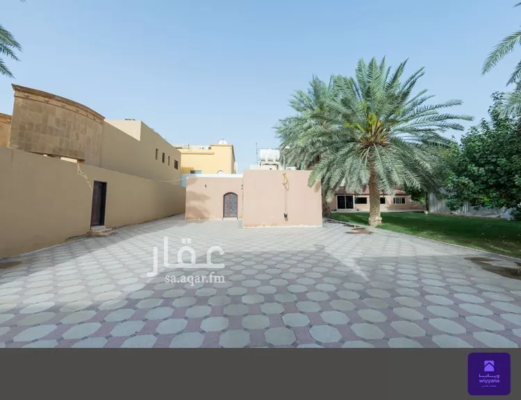 استراحة للبيع في شارع جاكارتا, حي الصحافة, مدينة الرياض, منطقة الرياض