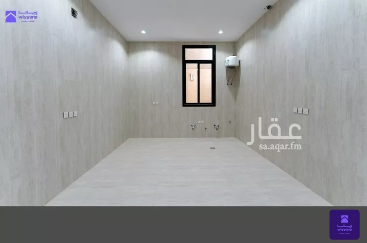 فيلا للبيع في شارع أحمد بشناق, حي الرمال, مدينة الرياض, منطقة الرياض صورة 4