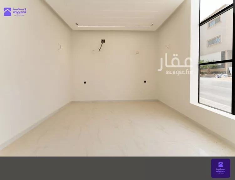 Villa for Sale in Riyadh Al Mahdiyah صورة 2