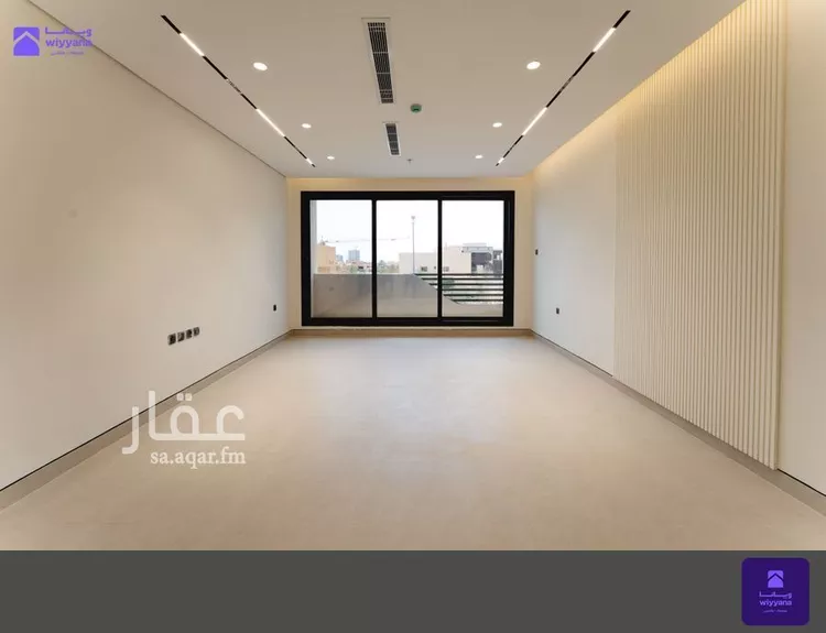 شقة للبيع في شارع خليفة بن بديع, حي المحمدية, مدينة الرياض, منطقة الرياض 2