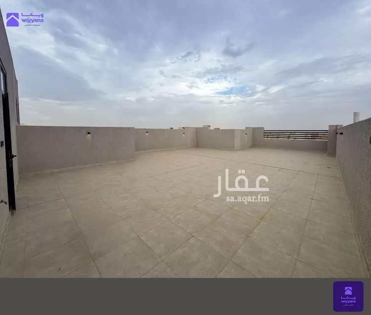 فيلا للبيع في شارع علي المنوفي, حي المهدية, مدينة الرياض, منطقة الرياض صورة 3