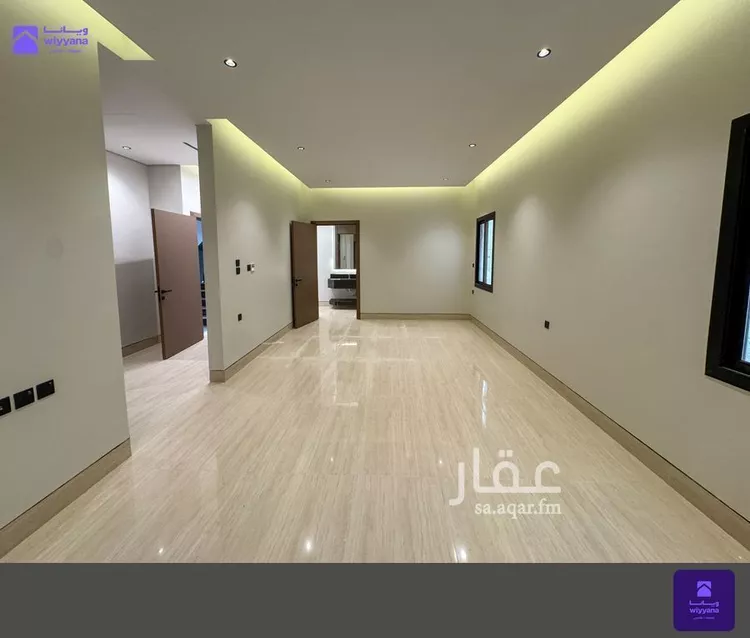 Apartment for Sale in Riyadh An Narjis صورة 4