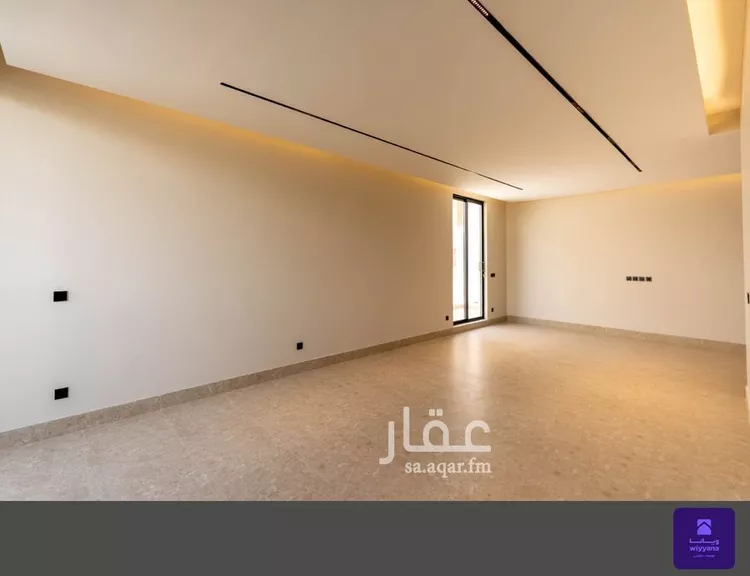 دور للبيع في شارع ريعان, حي العقيق, مدينة الرياض, منطقة الرياض 7