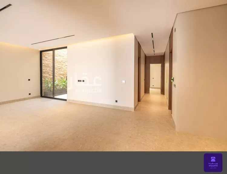 Floor for Sale in Riyadh Al Aqiq 8