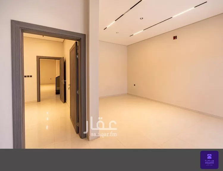 فيلا للبيع في شارع ابن المنذر, حي عكاظ, مدينة الرياض, منطقة الرياض صورة 3
