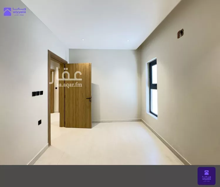 Floor for Sale in Riyadh Ar Rimal صورة 4