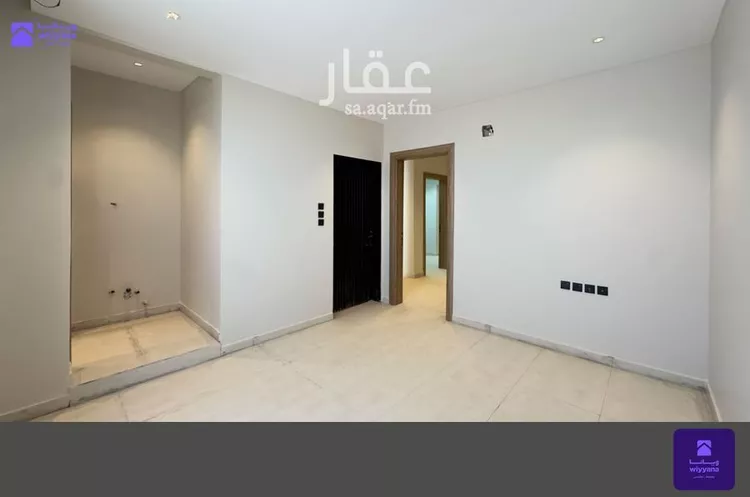 دور للبيع في شارع زياد بن أيوب, حي الرمال, مدينة الرياض, منطقة الرياض 7