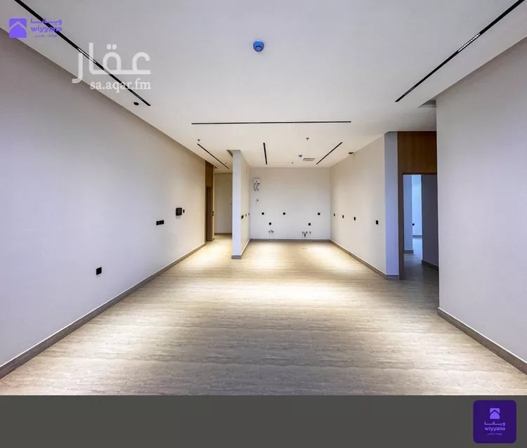 شقة للبيع في شارع راجيه, حي المونسية, مدينة الرياض, منطقة الرياض صورة 4