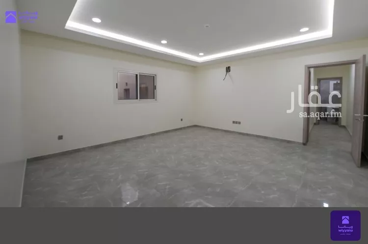 شقة للبيع في شارع يزيد بن محمد, حي طويق, مدينة الرياض, منطقة الرياض 7
