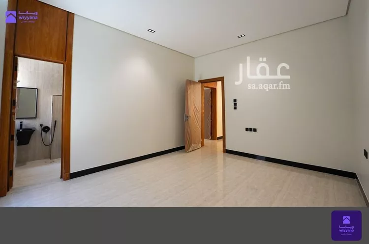 Villa for Sale in Riyadh Ar Rimal 10