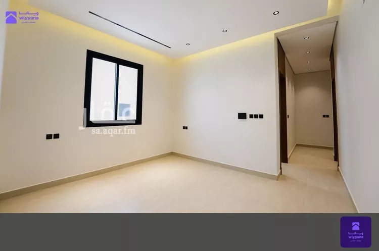 Floor for Sale in Riyadh Ash Sharq 6