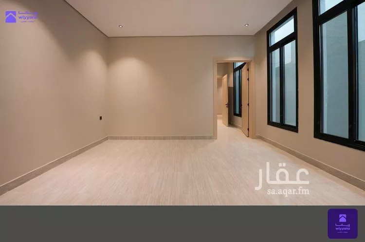 دور للبيع في حي الرمال, مدينة الرياض, منطقة الرياض صورة 3