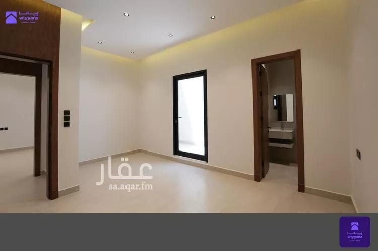 شقة للبيع في حي المرجان, مدينة الرياض, منطقة الرياض صورة 2