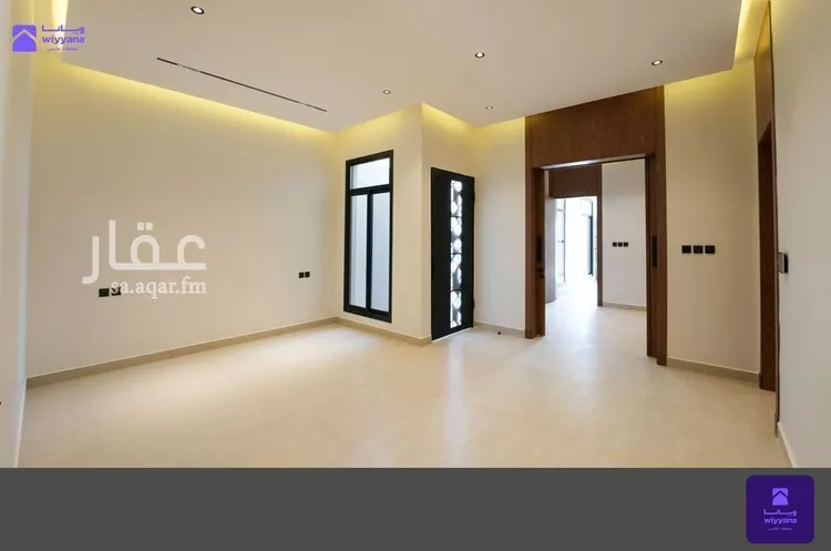 شقة للبيع في حي المرجان, مدينة الرياض, منطقة الرياض صورة 3