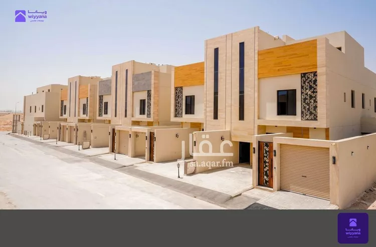 شقة للبيع في حي المرجان, مدينة الرياض, منطقة الرياض صورة 4