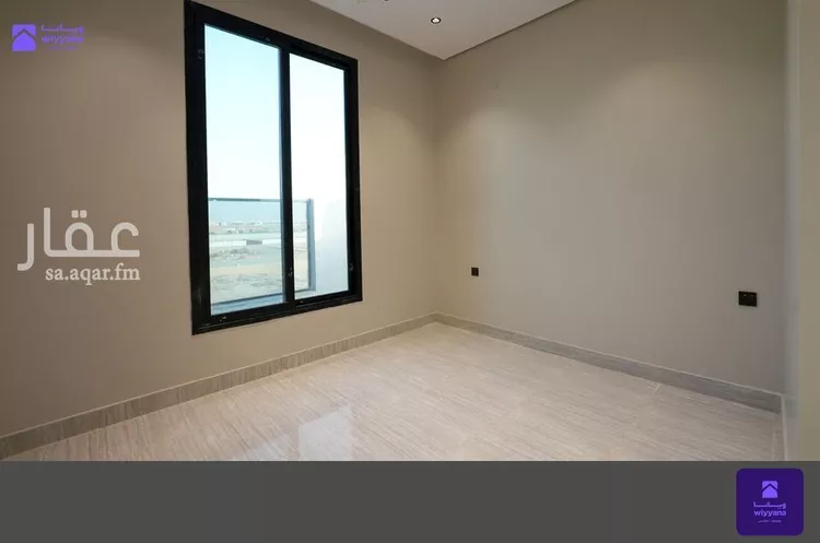 شقة للبيع في حي الرمال, مدينة الرياض, منطقة الرياض صورة 2