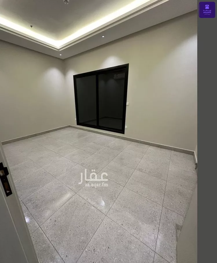شقة للبيع في شارع اللؤلؤه, حي العارض, مدينة الرياض, منطقة الرياض صورة 4