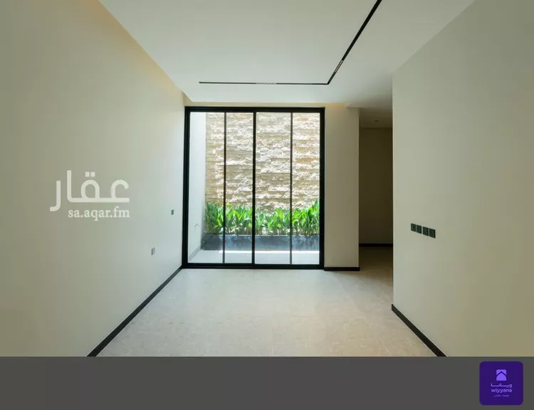 Floor for Sale in Riyadh Al Malqa صورة 2