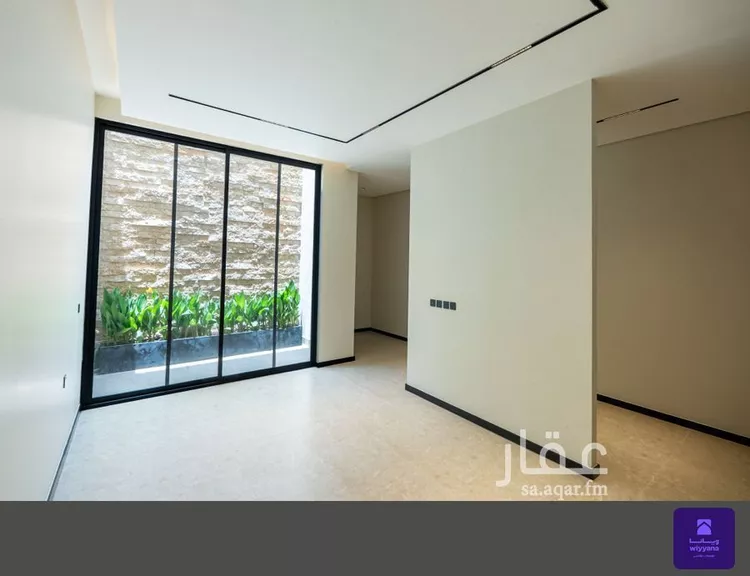 Floor for Sale in Riyadh Al Malqa صورة 3