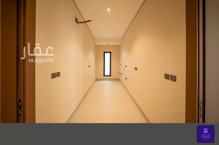 فيلا للبيع في شارع أبي الحسن الأسفرائيني, حي المهدية, مدينة الرياض, منطقة الرياض 9