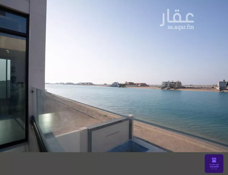 فيلا للبيع في شارع جدة 1062, حي درة العروس, مدينة جدة, منطقة مكة المكرمة 6