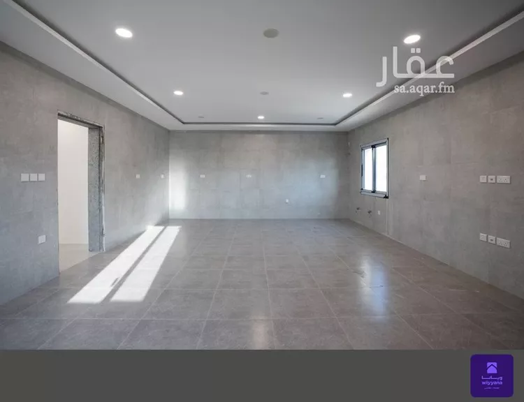 فيلا للبيع في شارع جدة 1062, حي درة العروس, مدينة جدة, منطقة مكة المكرمة 29