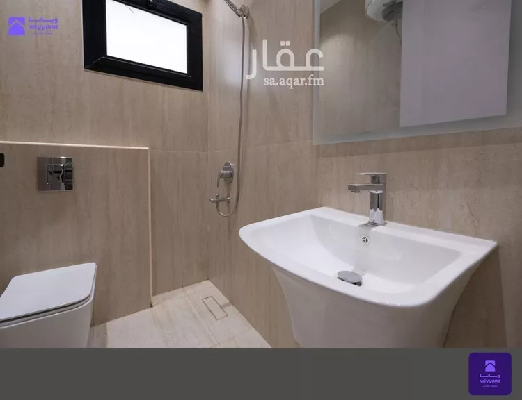 Floor for Sale in Riyadh An Narjis صورة 4