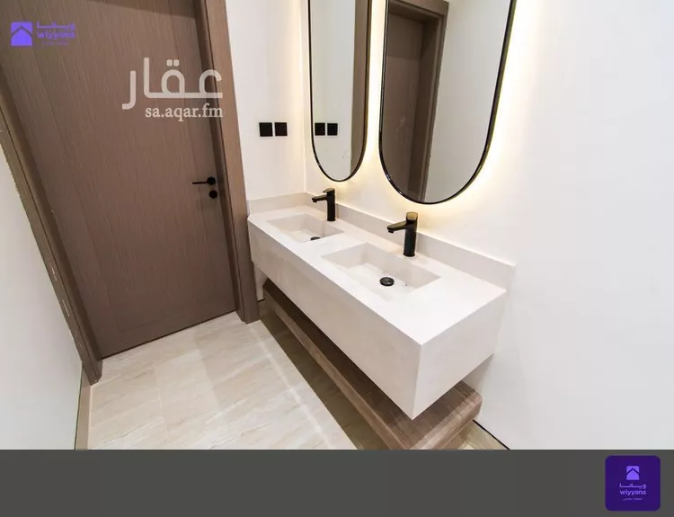 دور للبيع في شارع المنيني, حي السعادة, مدينة الرياض, منطقة الرياض 15