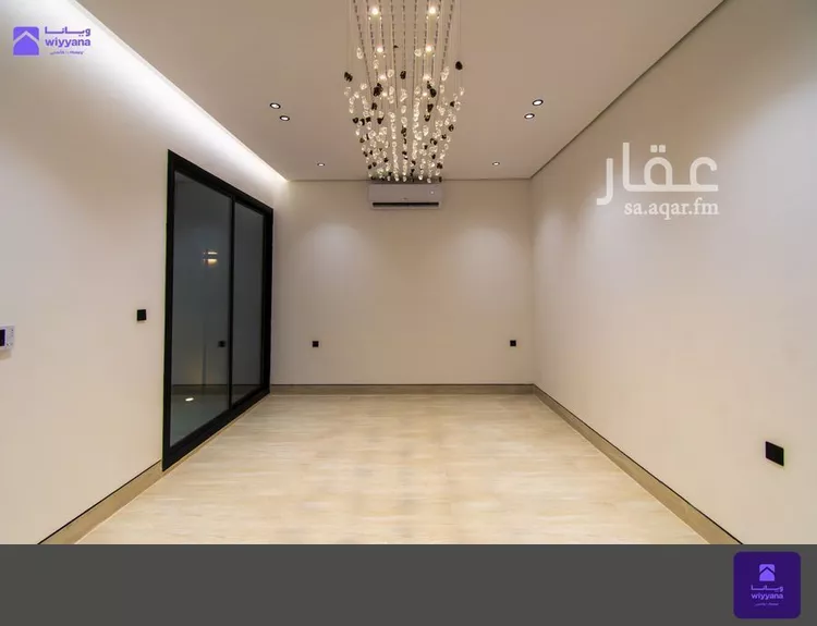 دور للبيع في شارع المنيني, حي السعادة, مدينة الرياض, منطقة الرياض 22