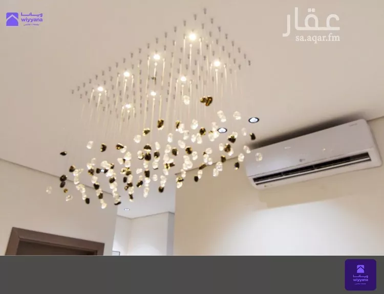 شقة للبيع في شارع المنيني, حي السعادة, مدينة الرياض, منطقة الرياض صورة 4