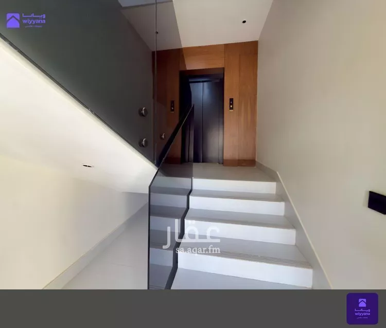دور للبيع في شارع رقم 372, حي النرجس, مدينة الرياض, منطقة الرياض صورة 3