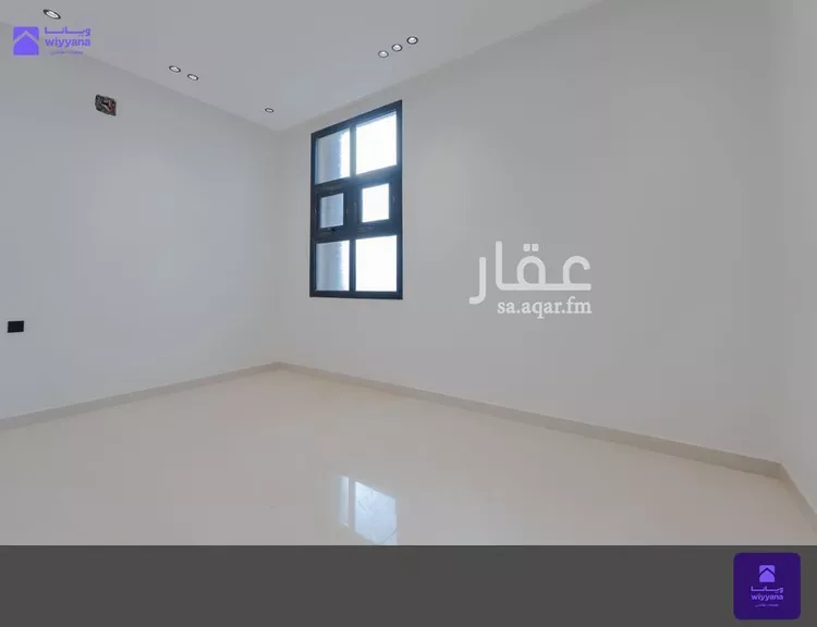 دور للبيع في حي الرمال, مدينة الرياض, منطقة الرياض صورة 5