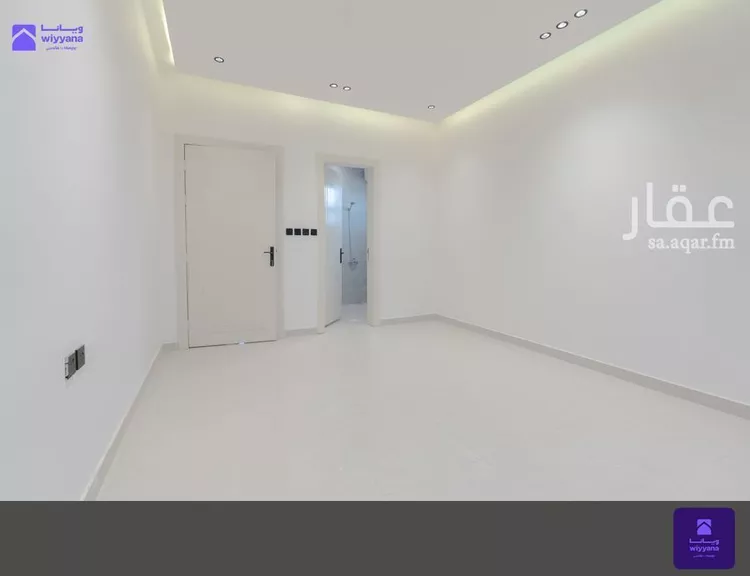 دور للبيع في حي الرمال, مدينة الرياض, منطقة الرياض 15