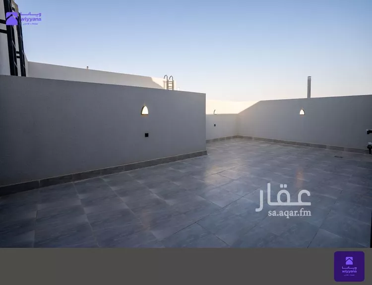 شقة للبيع في حي الصفاء, مدينة الرياض, منطقة الرياض 16