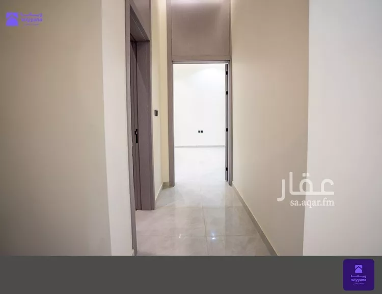 فيلا للبيع في حي الصفاء, مدينة الرياض, منطقة الرياض 7