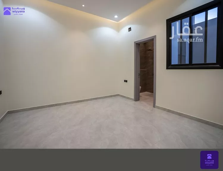 فيلا للبيع في حي الصفاء, مدينة الرياض, منطقة الرياض 21