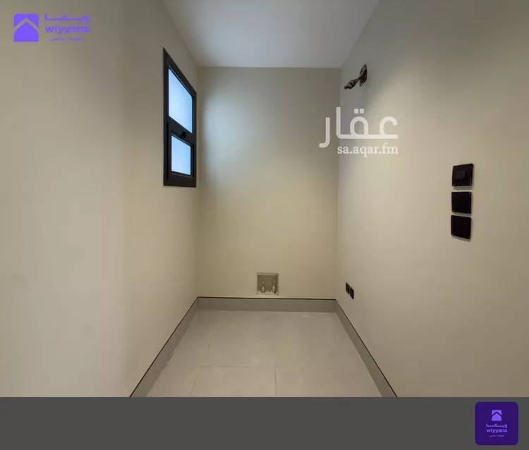 Floor for Sale in Riyadh King Fahd صورة 4