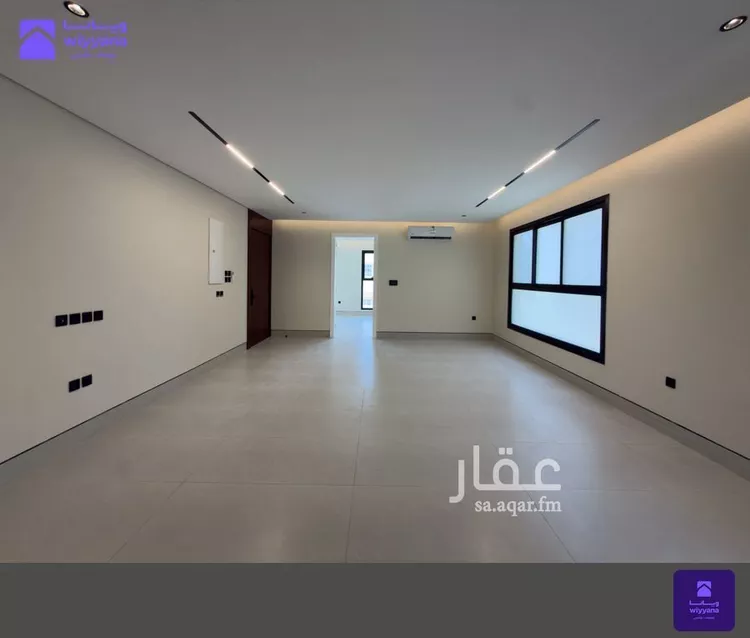 دور للبيع في شارع ابن اللبان, حي الملك فهد, مدينة الرياض, منطقة الرياض 10