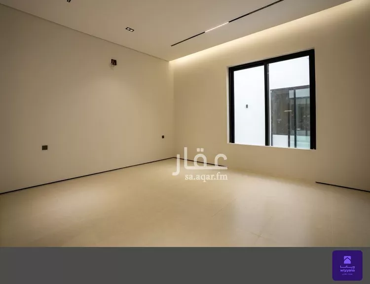 دور للبيع في شارع عباس الهاشمي, حي الفيحاء, مدينة الرياض, منطقة الرياض صورة 2