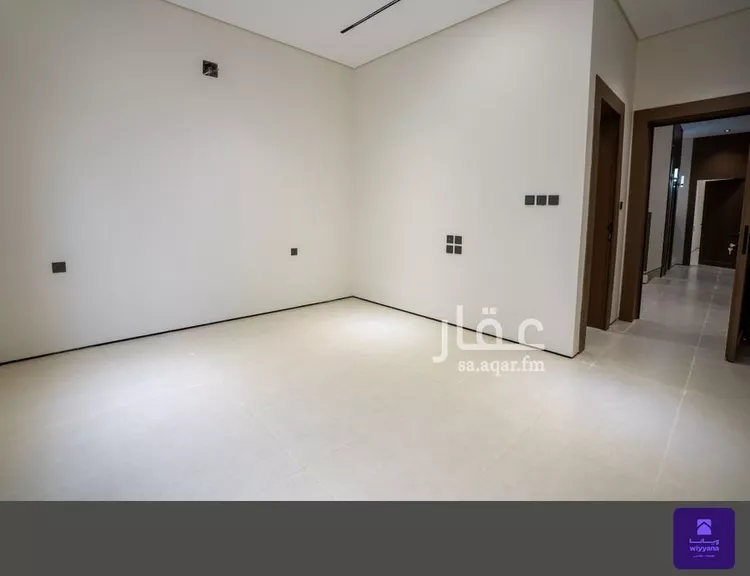 دور للبيع في شارع عباس الهاشمي, حي الفيحاء, مدينة الرياض, منطقة الرياض 23