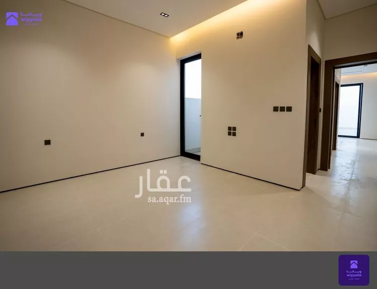 شقة للبيع في شارع عباس الهاشمي, حي الفيحاء, مدينة الرياض, منطقة الرياض 14