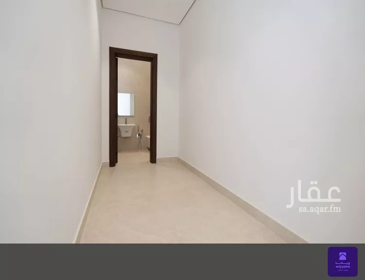 Floor for Sale in Riyadh An Narjis صورة 5