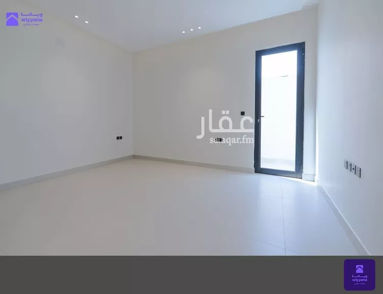 Floor for Sale in Riyadh Al Yarmouk صورة 3