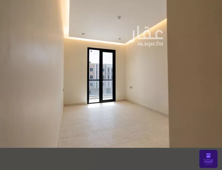 شقة للبيع في شارع عبدالله بن إبراهيم بن سيف, حي قرطبة, مدينة الرياض, منطقة الرياض صورة 4