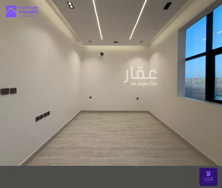 دور للبيع في شارع خليج تونس, حي المعيزيلة, مدينة الرياض, منطقة الرياض 12