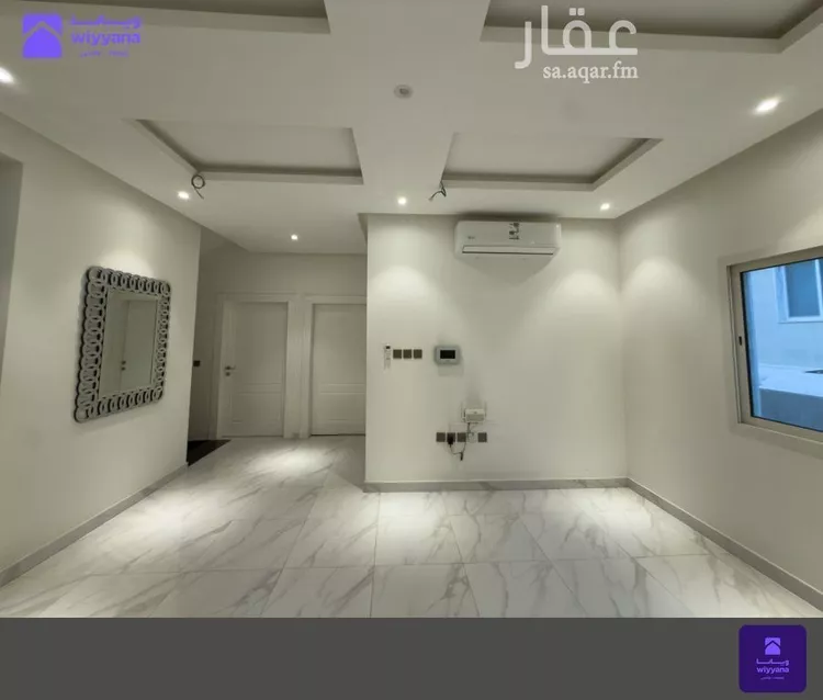 Villa for Rent in Riyadh Al Arid صورة 5