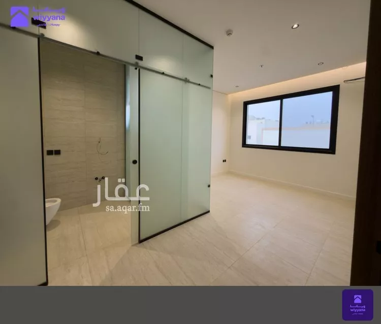 Apartment for Rent in Riyadh Al Qirawan 13
