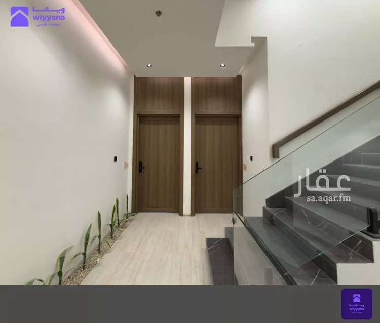 Apartment for Rent in Riyadh Al Qirawan 22